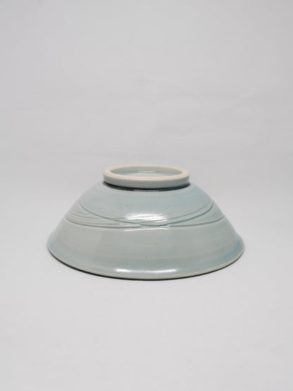 Celadon bowl