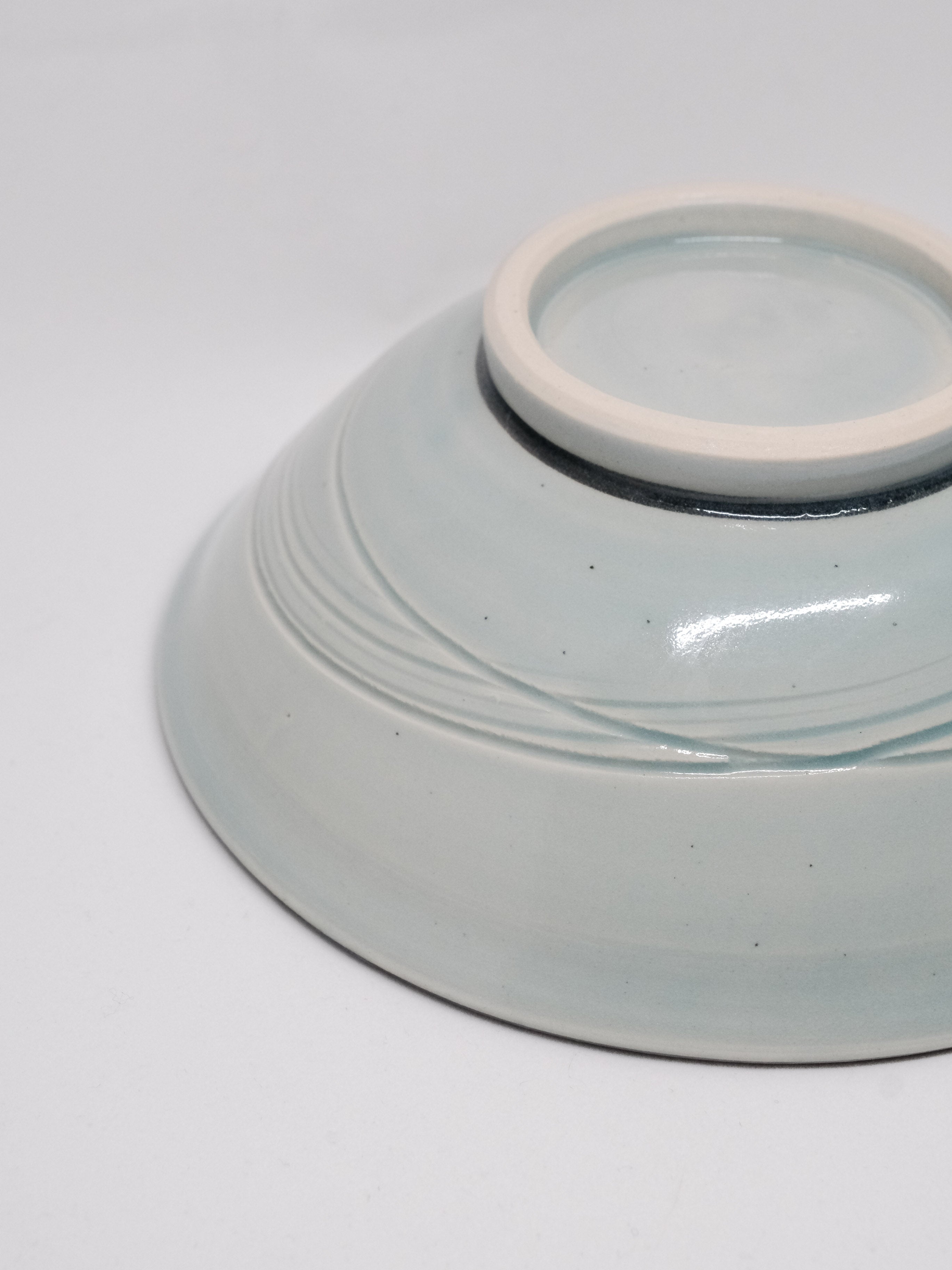 Celadon bowl