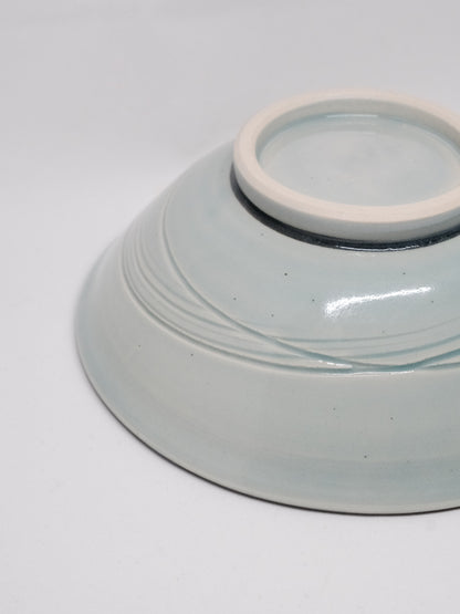 Celadon bowl