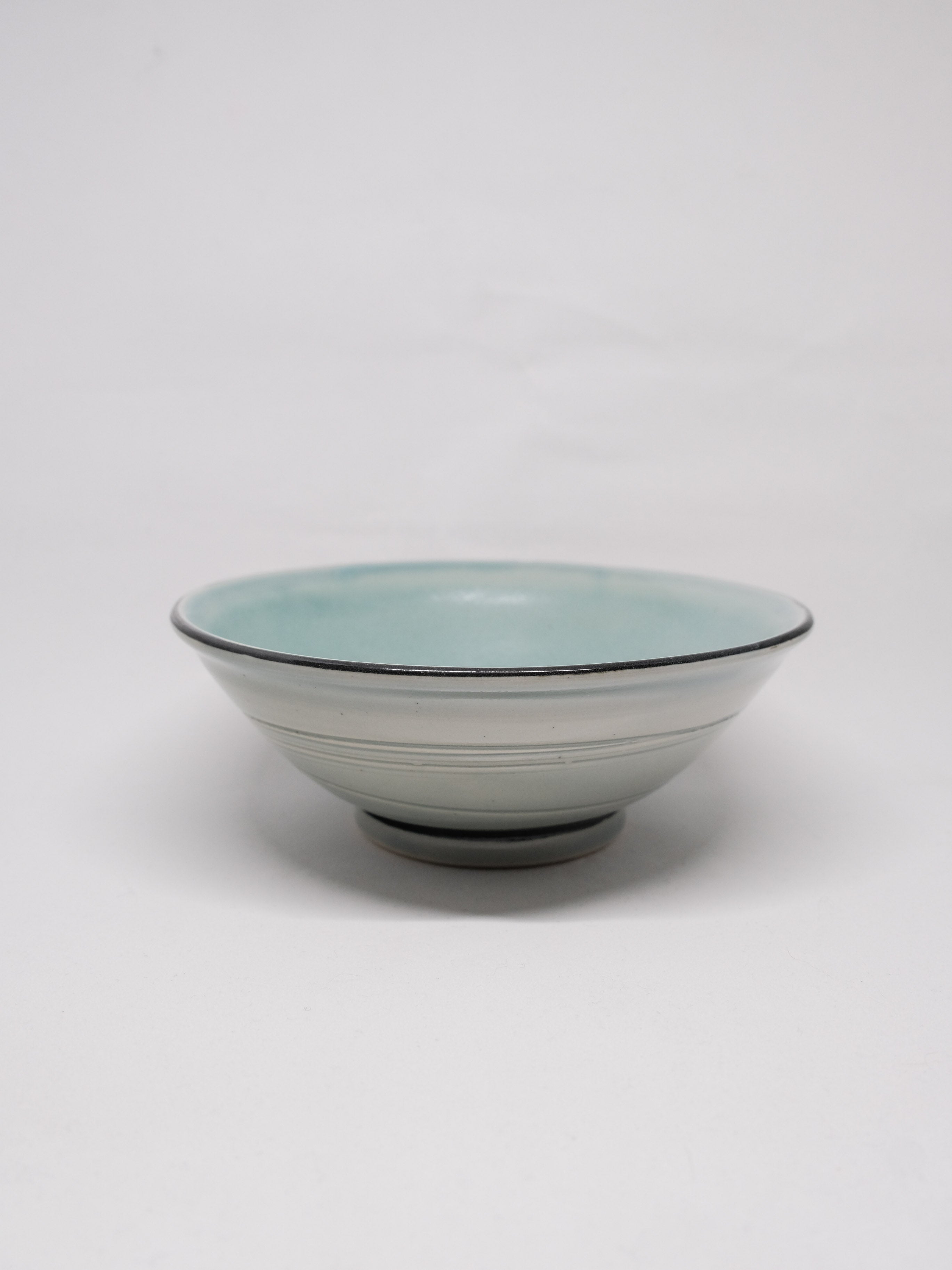 Celadon bowl