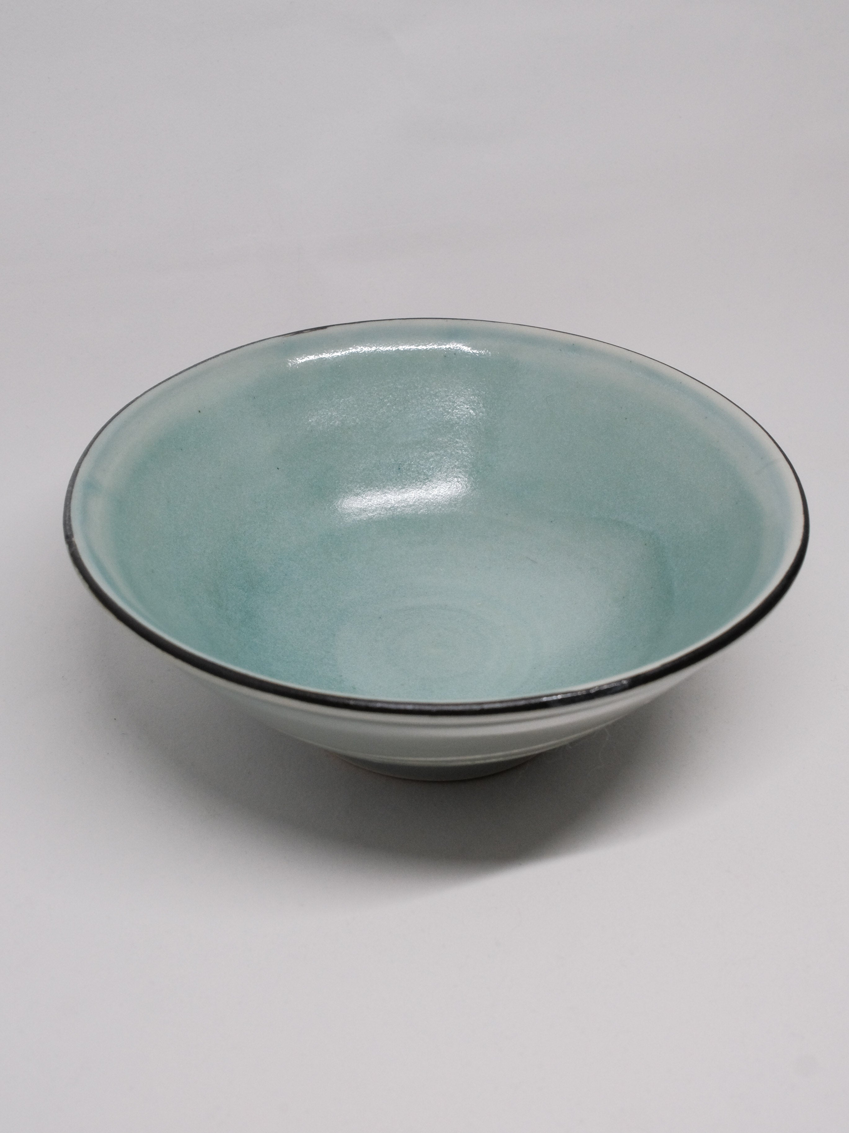 Celadon bowl