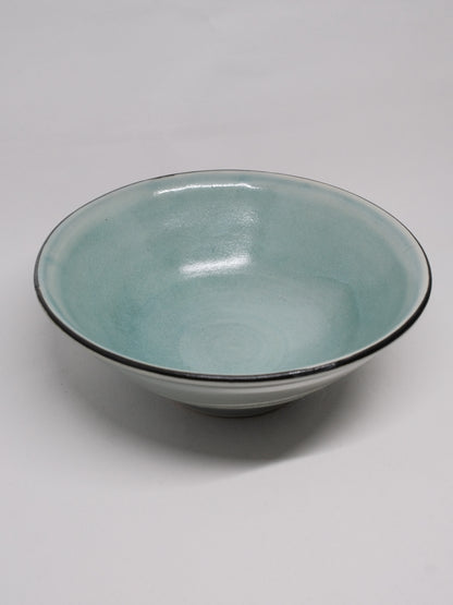 Celadon bowl